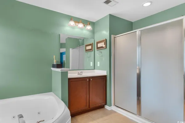 $674,900 | 60 Summerlight Drive, Murrells Inlet, SC 29576