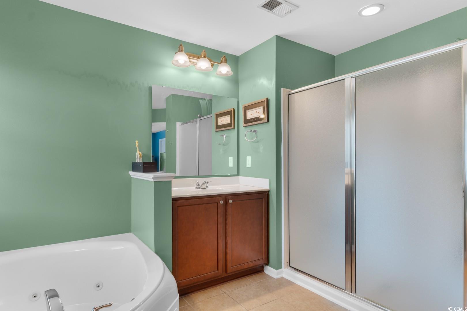 60 Summerlight Drive Murrells Inlet, SC 29576 - Photo 17 of 40