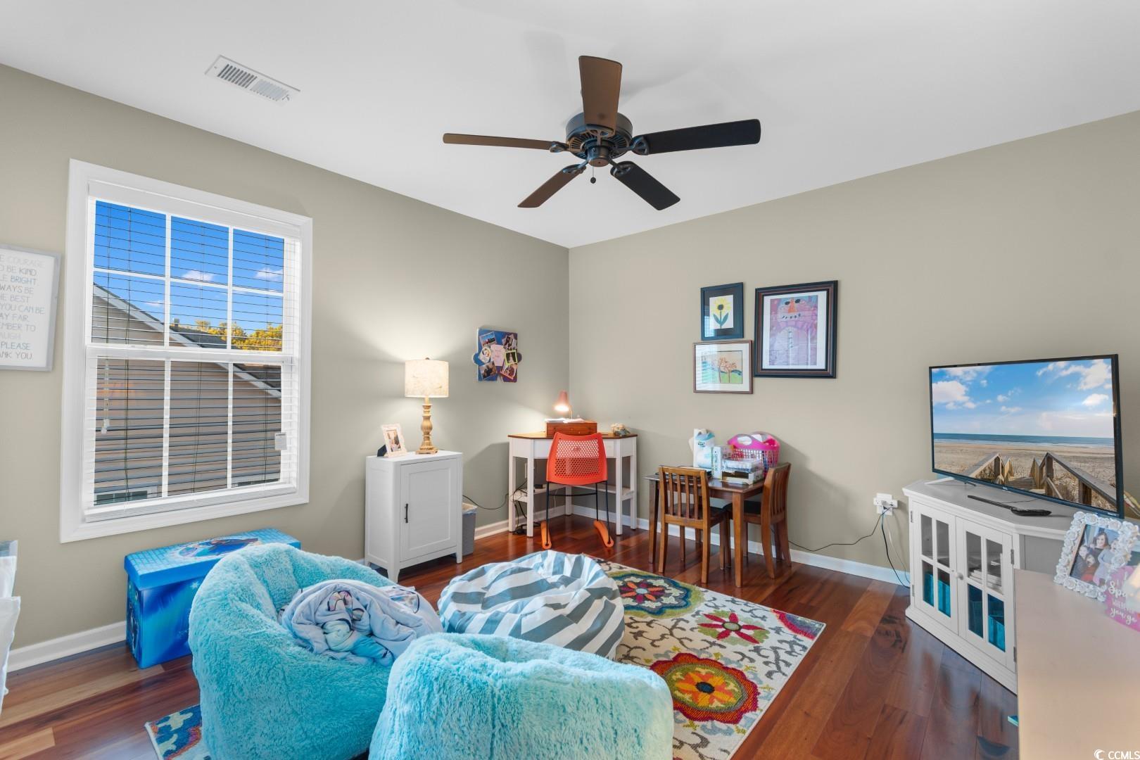 60 Summerlight Drive Murrells Inlet, SC 29576 - Photo 18 of 40