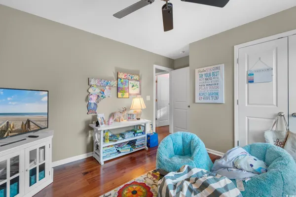$674,900 | 60 Summerlight Drive, Murrells Inlet, SC 29576