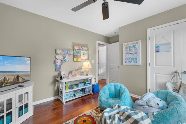 $725,000 | 60 Summerlight Drive, Murrells Inlet, SC 29576