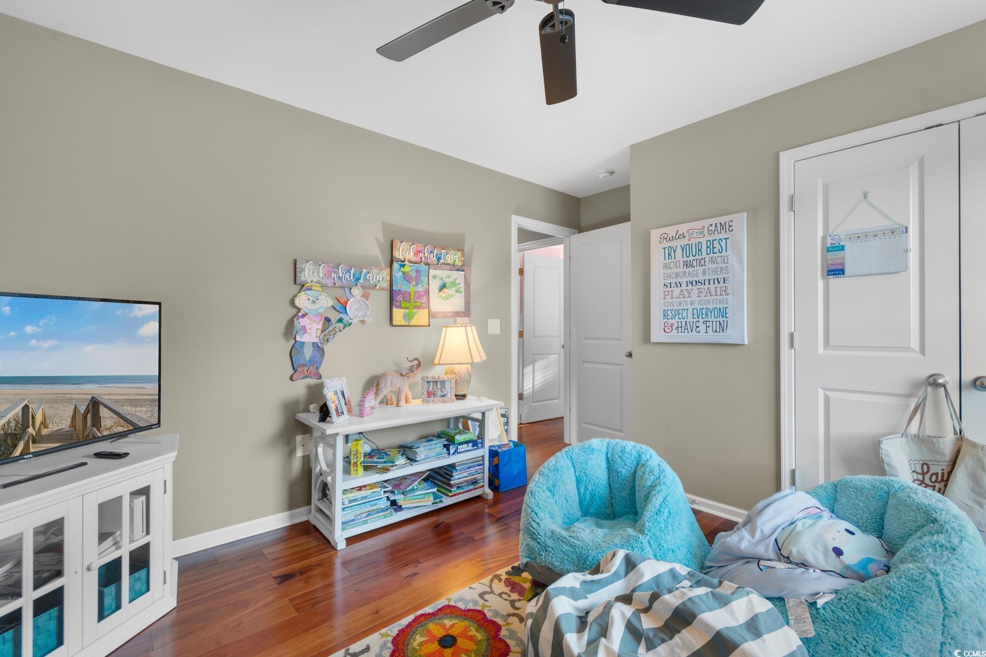 60 Summerlight Drive Murrells Inlet, SC 29576 - Photo 19 of 40