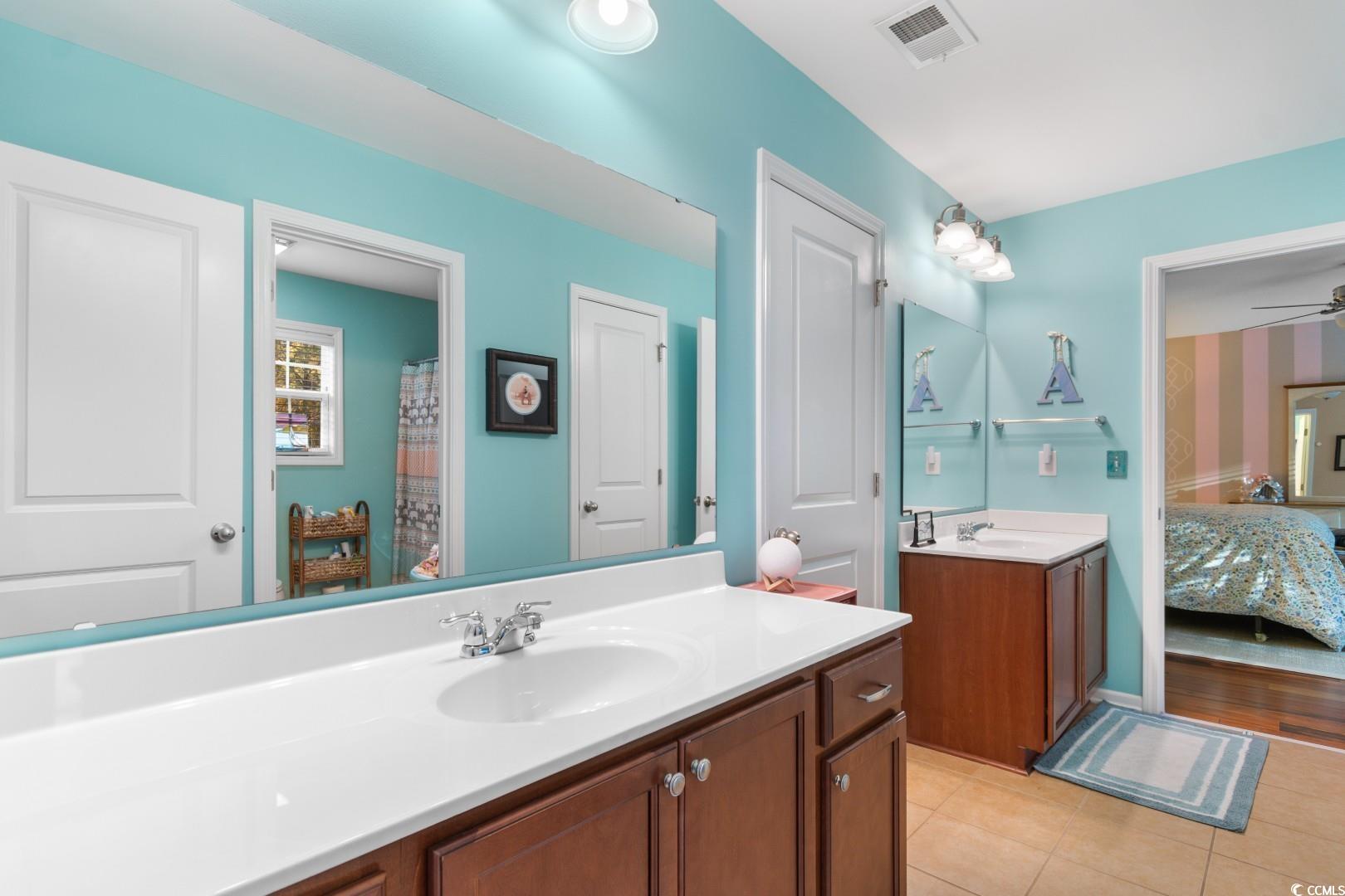 60 Summerlight Drive Murrells Inlet, SC 29576 - Photo 22 of 40