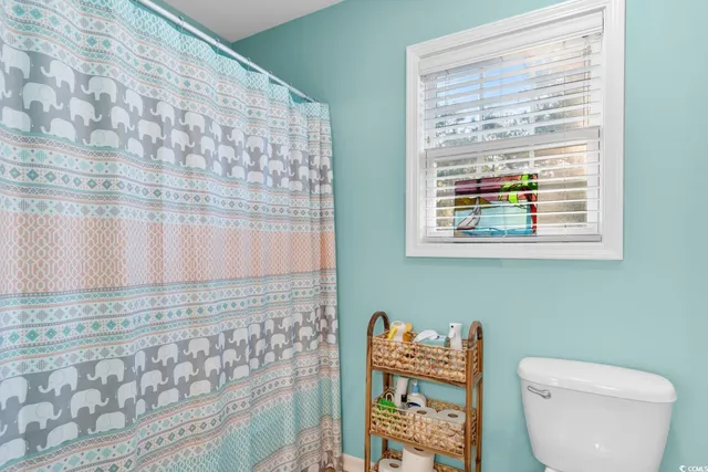 $725,000 | 60 Summerlight Drive, Murrells Inlet, SC 29576