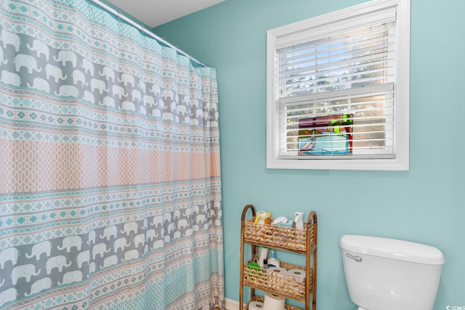 60 Summerlight Drive Murrells Inlet, SC 29576 - Photo 23 of 40