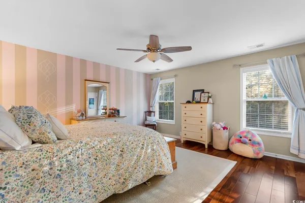 $674,900 | 60 Summerlight Drive, Murrells Inlet, SC 29576