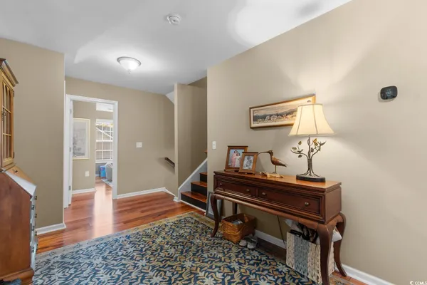 $674,900 | 60 Summerlight Drive, Murrells Inlet, SC 29576