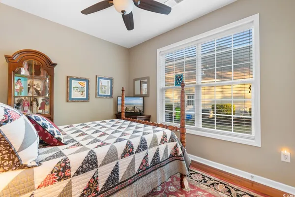 $674,900 | 60 Summerlight Drive, Murrells Inlet, SC 29576