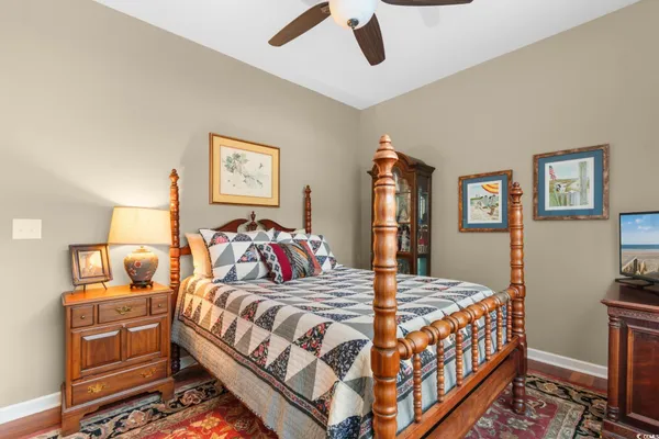 $674,900 | 60 Summerlight Drive, Murrells Inlet, SC 29576