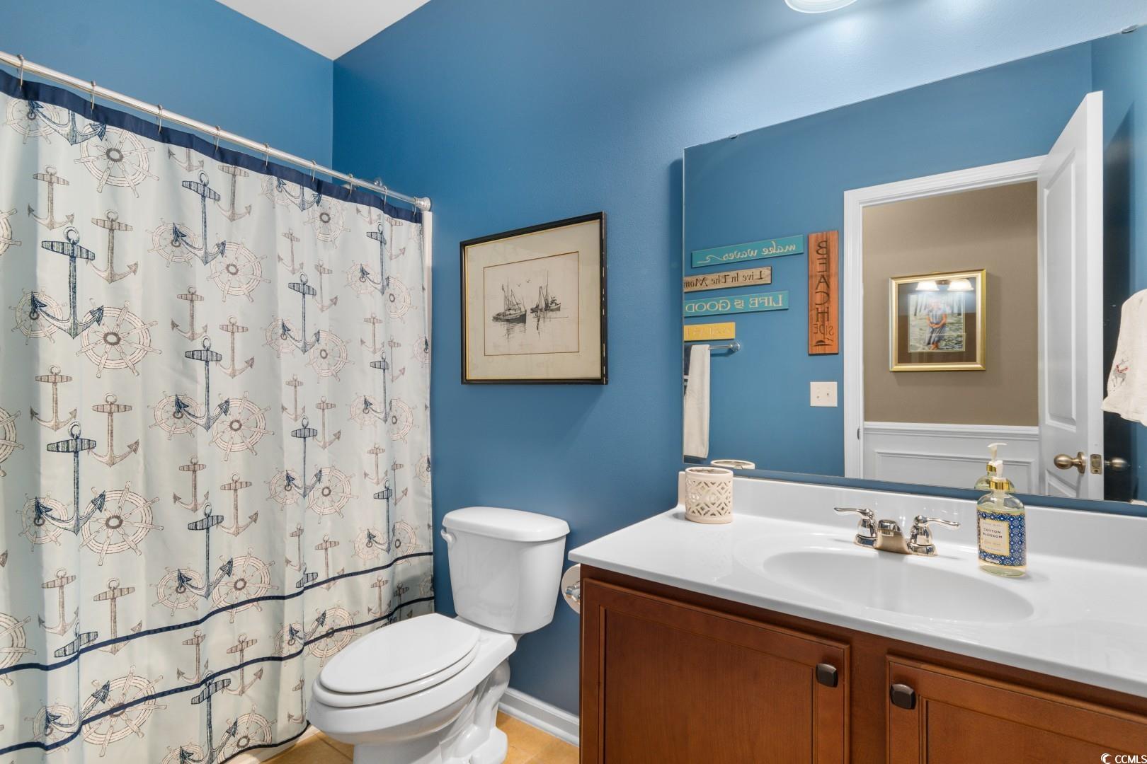 60 Summerlight Drive Murrells Inlet, SC 29576 - Photo 29 of 40