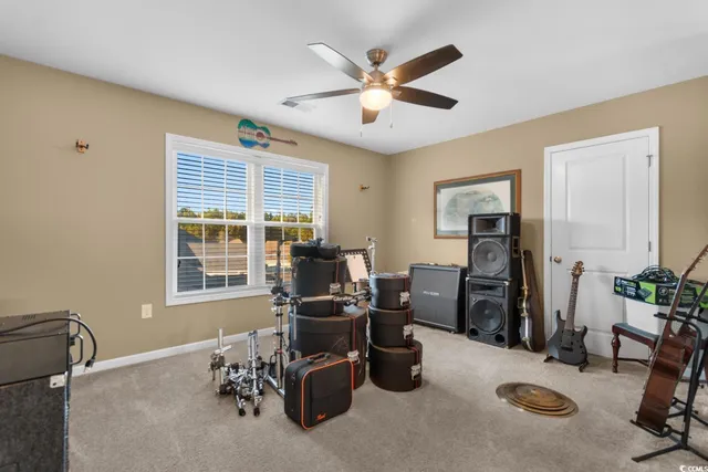 $725,000 | 60 Summerlight Drive, Murrells Inlet, SC 29576