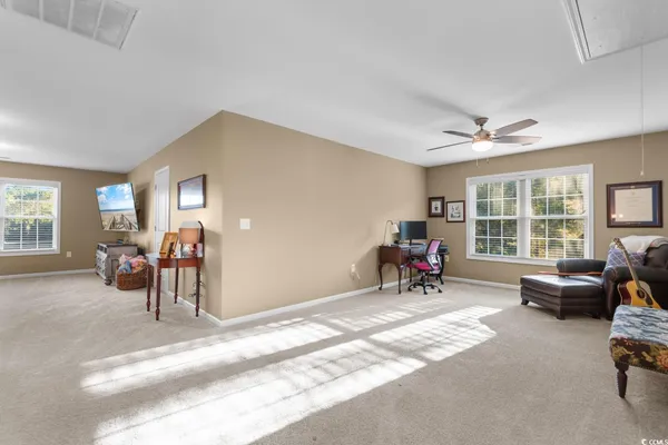 $674,900 | 60 Summerlight Drive, Murrells Inlet, SC 29576