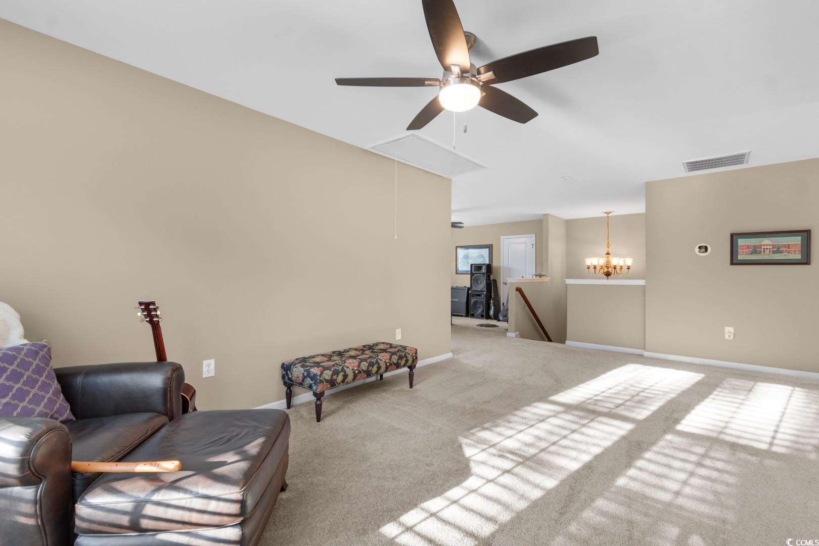 60 Summerlight Drive Murrells Inlet, SC 29576 - Photo 32 of 40