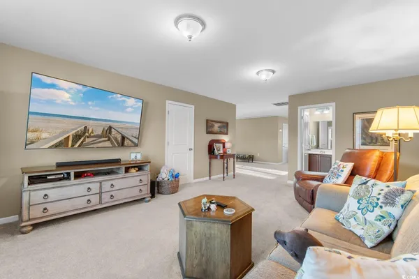 $674,900 | 60 Summerlight Drive, Murrells Inlet, SC 29576