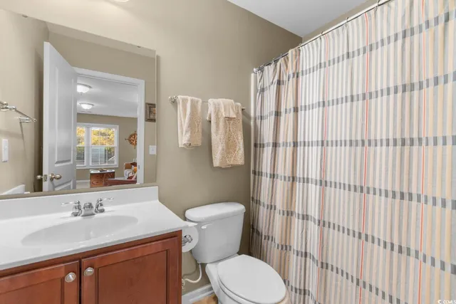 $725,000 | 60 Summerlight Drive, Murrells Inlet, SC 29576