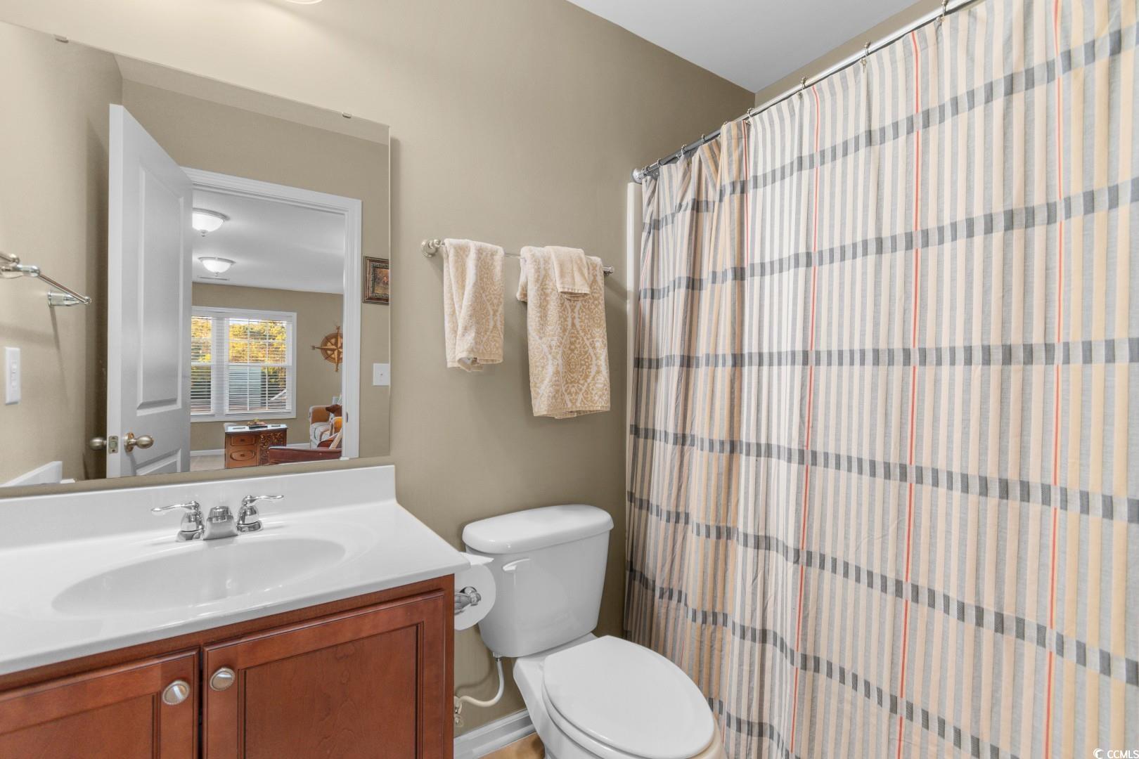 60 Summerlight Drive Murrells Inlet, SC 29576 - Photo 34 of 40