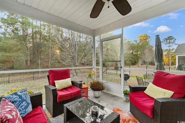 $725,000 | 60 Summerlight Drive, Murrells Inlet, SC 29576