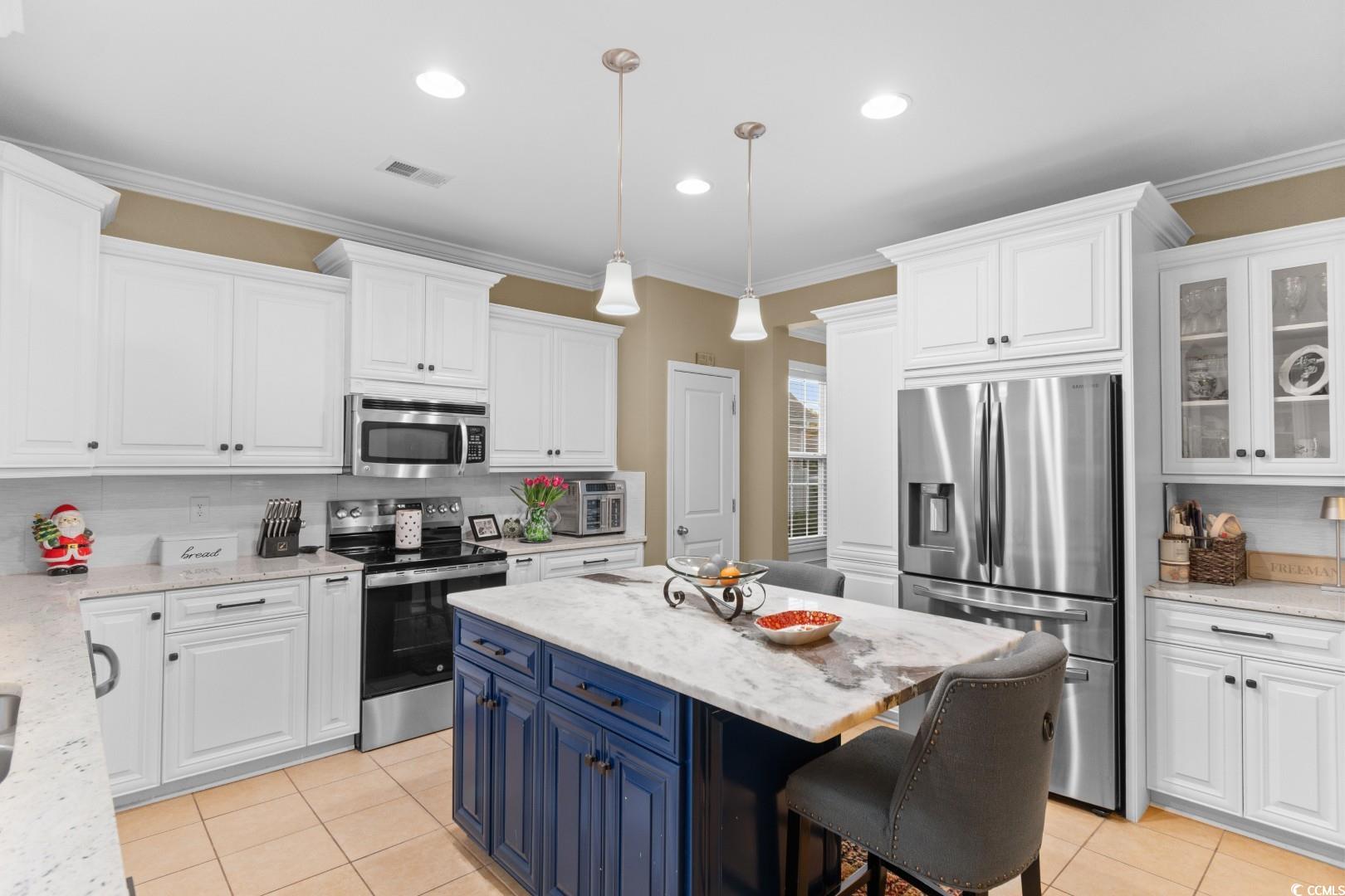 60 Summerlight Drive Murrells Inlet, SC 29576 - Photo 8 of 40