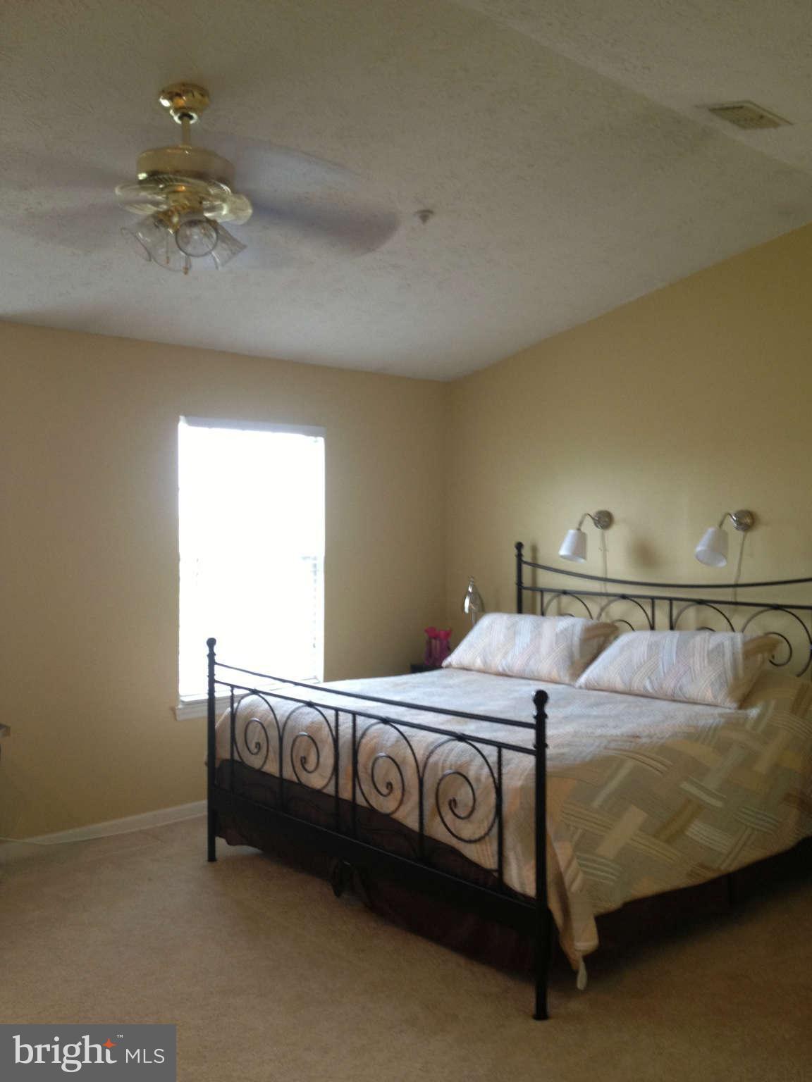 4224 Maple Path Circle, Unit 22 Baltimore, MD 21236 - Photo 7 of 9 Bedroom Master