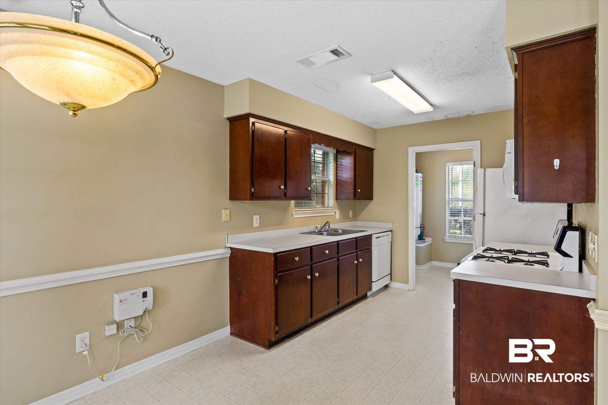 2965 Barlett Drive Mobile, AL 36608 - Photo 11 of 18