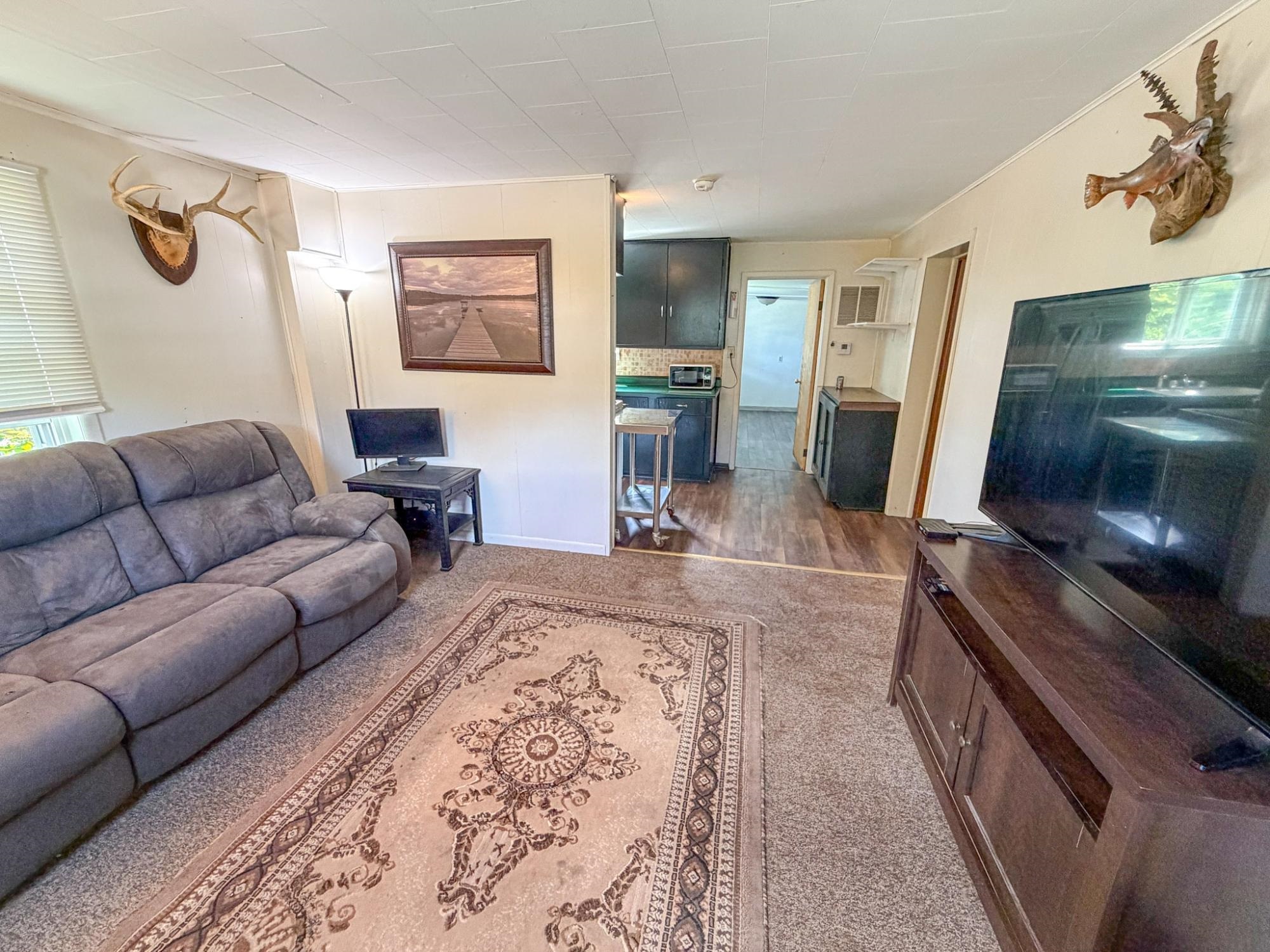684 Beebe Street Phillips, WI 54555 - Photo 8 of 42