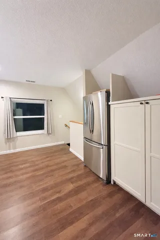 $1,475 | 33 Fair Street, Unit 3, Wallingford, CT 06492