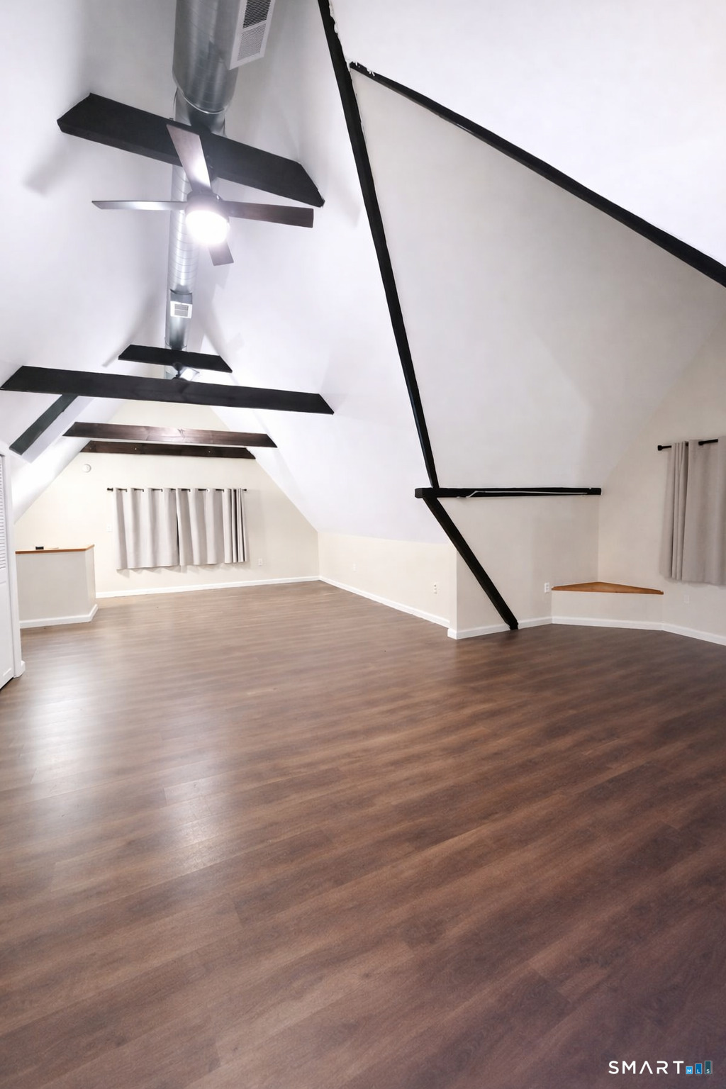 33 Fair Street, Unit 3 Wallingford, CT 06492 - Photo 3 of 10