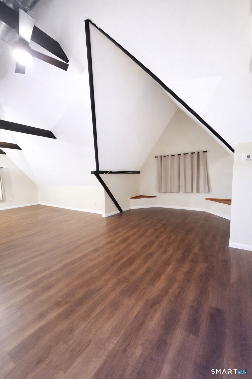 33 Fair Street, Unit 3 Wallingford, CT 06492 - Photo 4 of 10