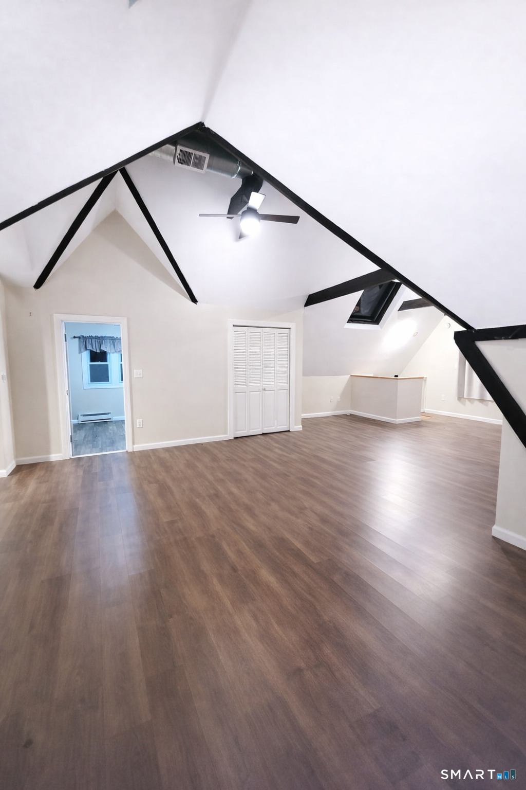 33 Fair Street, Unit 3 Wallingford, CT 06492 - Photo 5 of 10