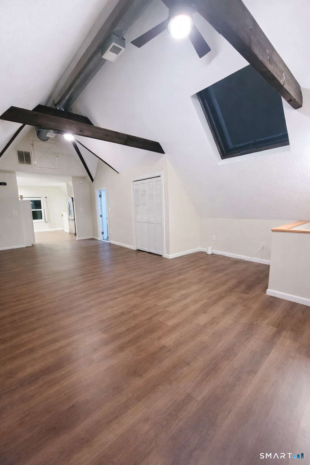 33 Fair Street, Unit 3 Wallingford, CT 06492 - Photo 7 of 10