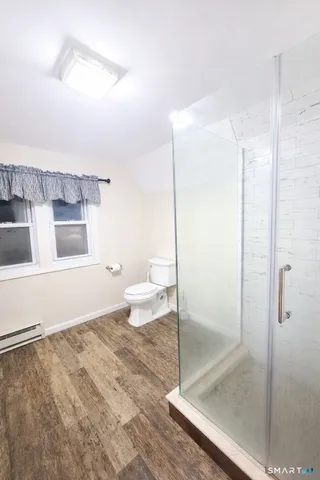 $1,475 | 33 Fair Street, Unit 3, Wallingford, CT 06492