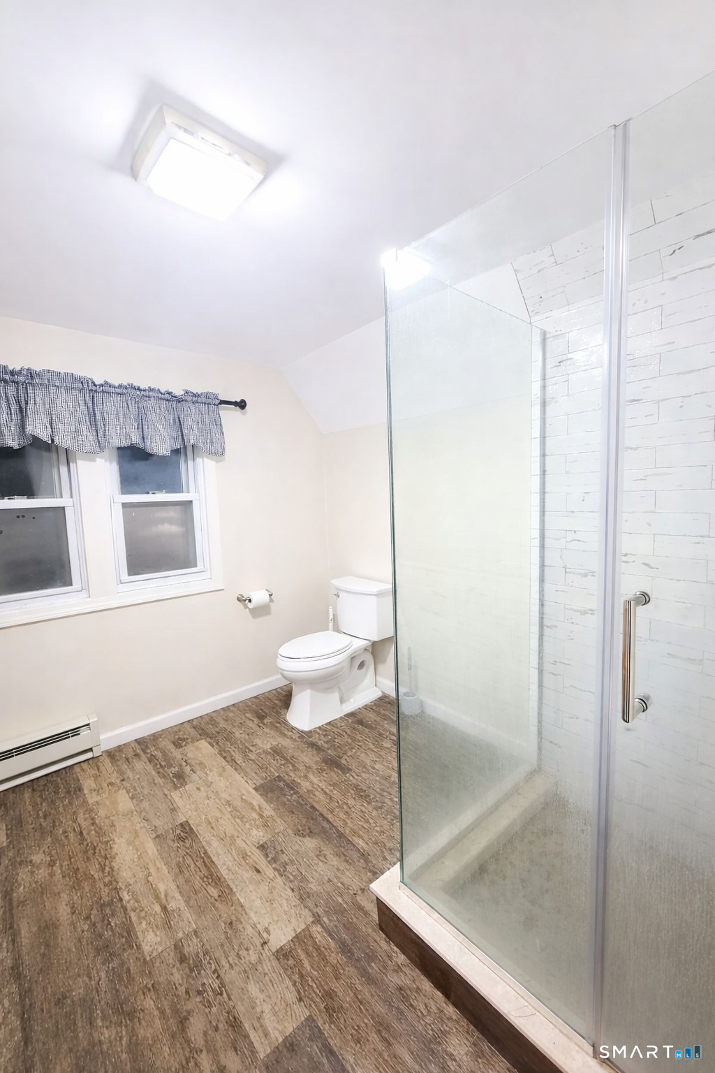 33 Fair Street, Unit 3 Wallingford, CT 06492 - Photo 8 of 10