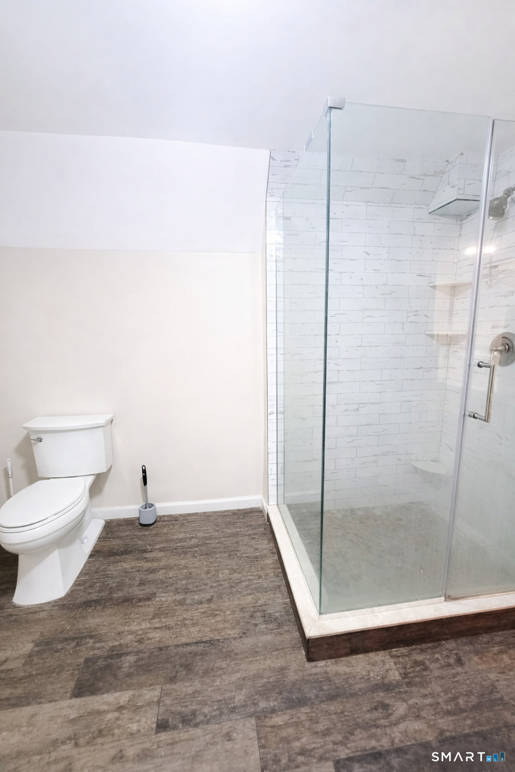 33 Fair Street, Unit 3 Wallingford, CT 06492 - Photo 9 of 10