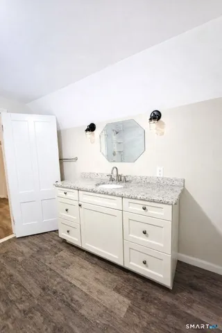 $1,475 | 33 Fair Street, Unit 3, Wallingford, CT 06492