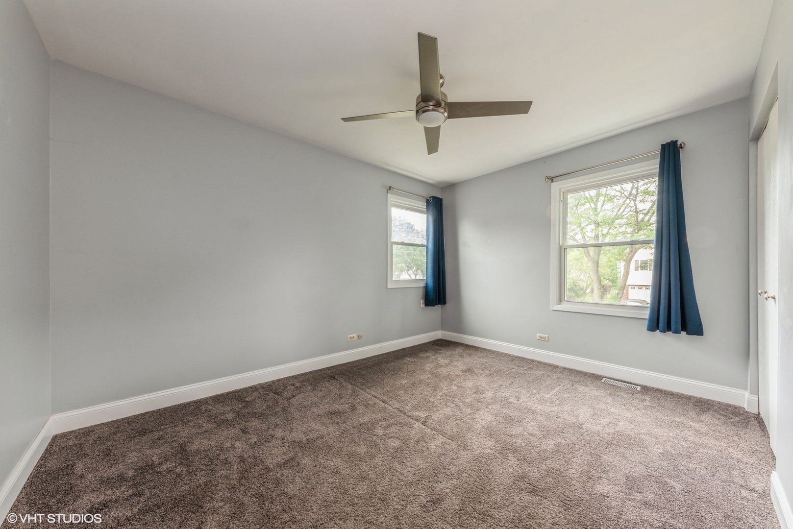 797 Dannet Road Buffalo Grove, IL 60089 - Photo 11 of 15