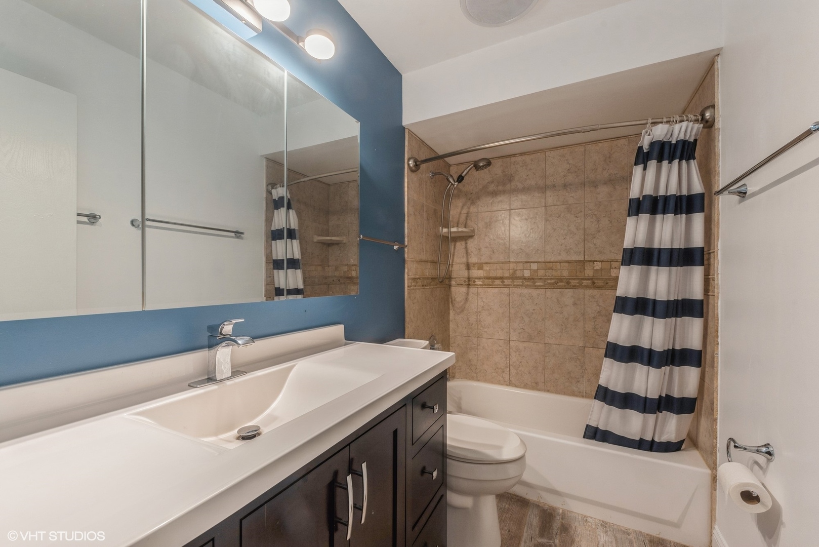 797 Dannet Road Buffalo Grove, IL 60089 - Photo 12 of 15