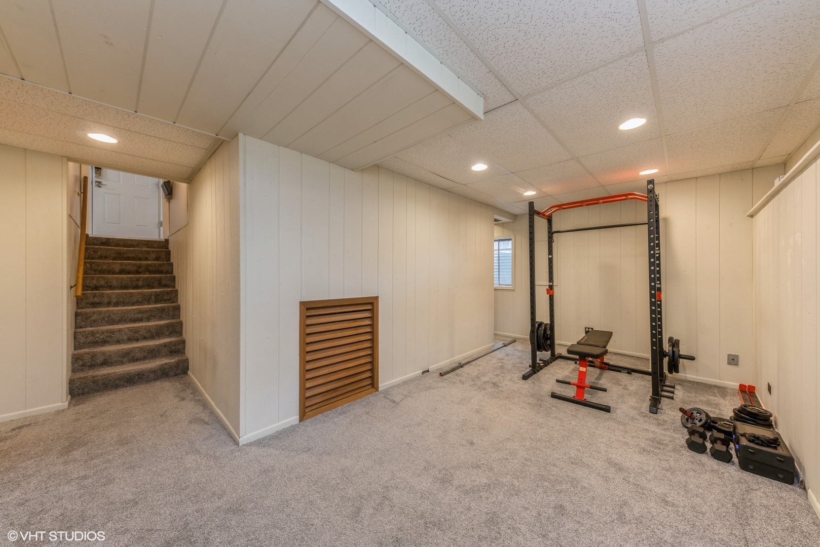 797 Dannet Road Buffalo Grove, IL 60089 - Photo 14 of 15