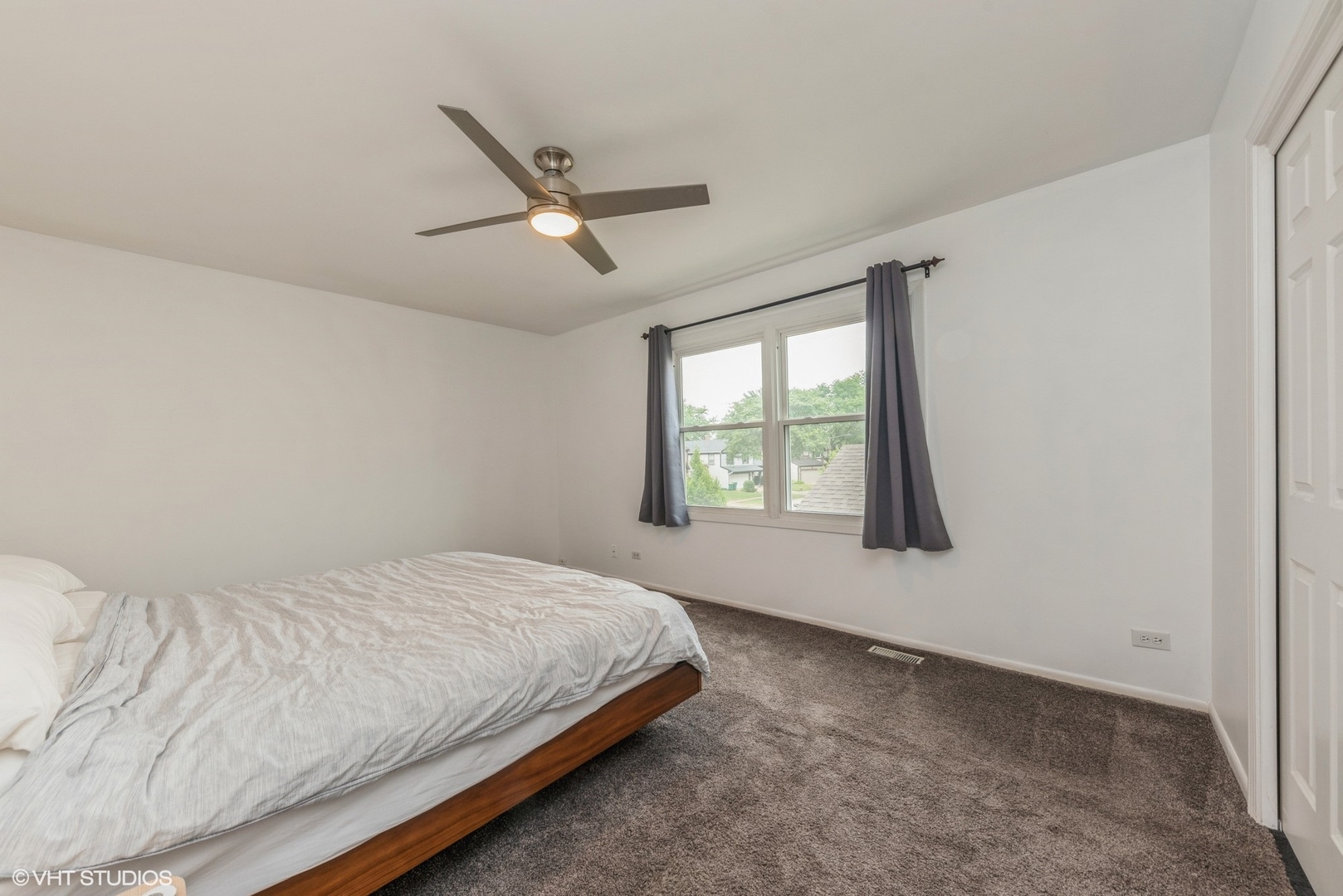 797 Dannet Road Buffalo Grove, IL 60089 - Photo 6 of 15