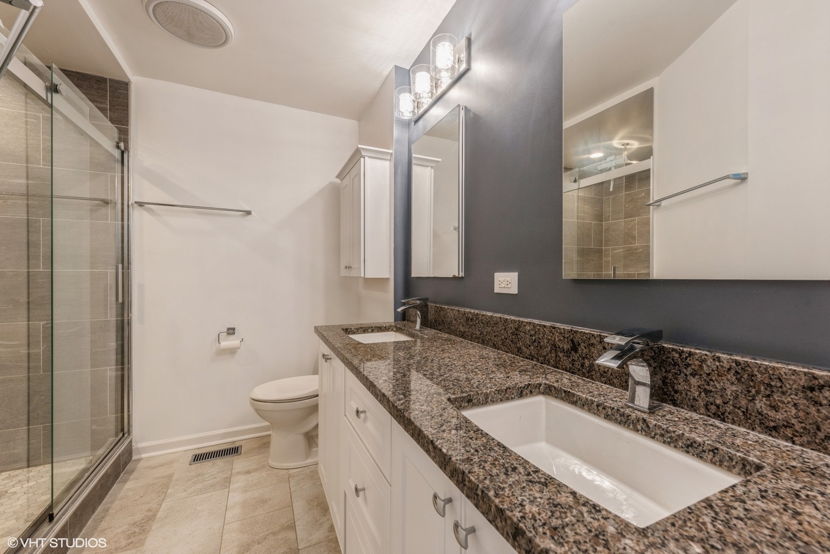 797 Dannet Road Buffalo Grove, IL 60089 - Photo 7 of 15