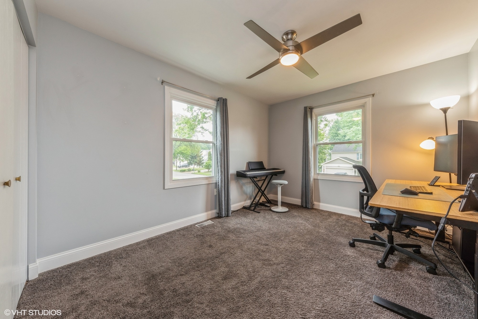 797 Dannet Road Buffalo Grove, IL 60089 - Photo 10 of 15