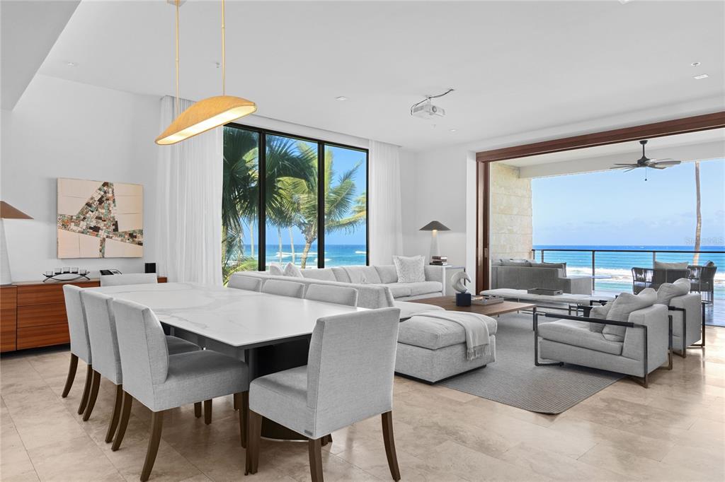 West Beach West Bch Unit 3721