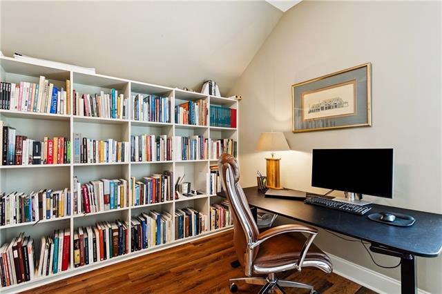 20072 Walden Street Covington, LA 70435 - Photo 11 of 25