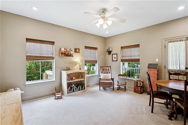 20072 Walden Street Covington, LA 70435 - Photo 14 of 25