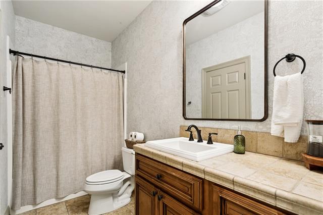 20072 Walden Street Covington, LA 70435 - Photo 15 of 25