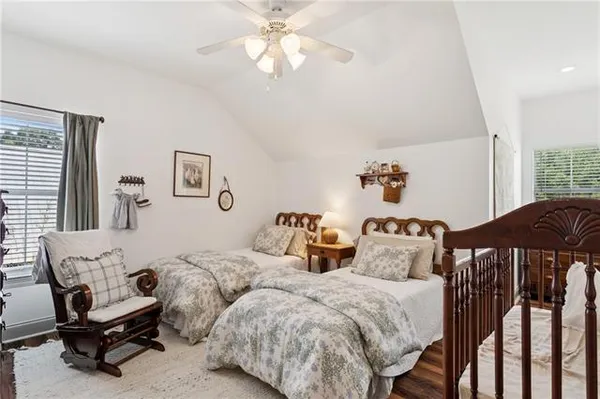 $3,500 | 20072 Walden Street, Covington, LA 70435