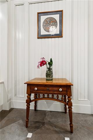 20072 Walden Street Covington, LA 70435 - Photo 18 of 25