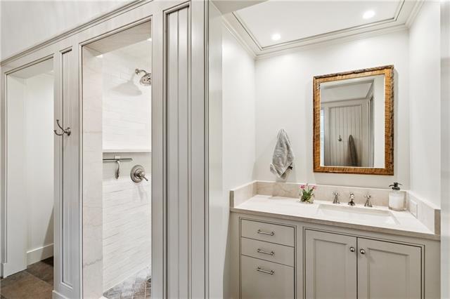 20072 Walden Street Covington, LA 70435 - Photo 19 of 25