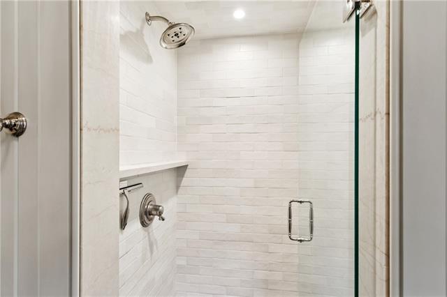 20072 Walden Street Covington, LA 70435 - Photo 20 of 25