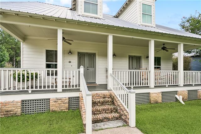 20072 Walden Street Covington, LA 70435 - Photo 2 of 25