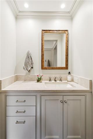 20072 Walden Street Covington, LA 70435 - Photo 21 of 25